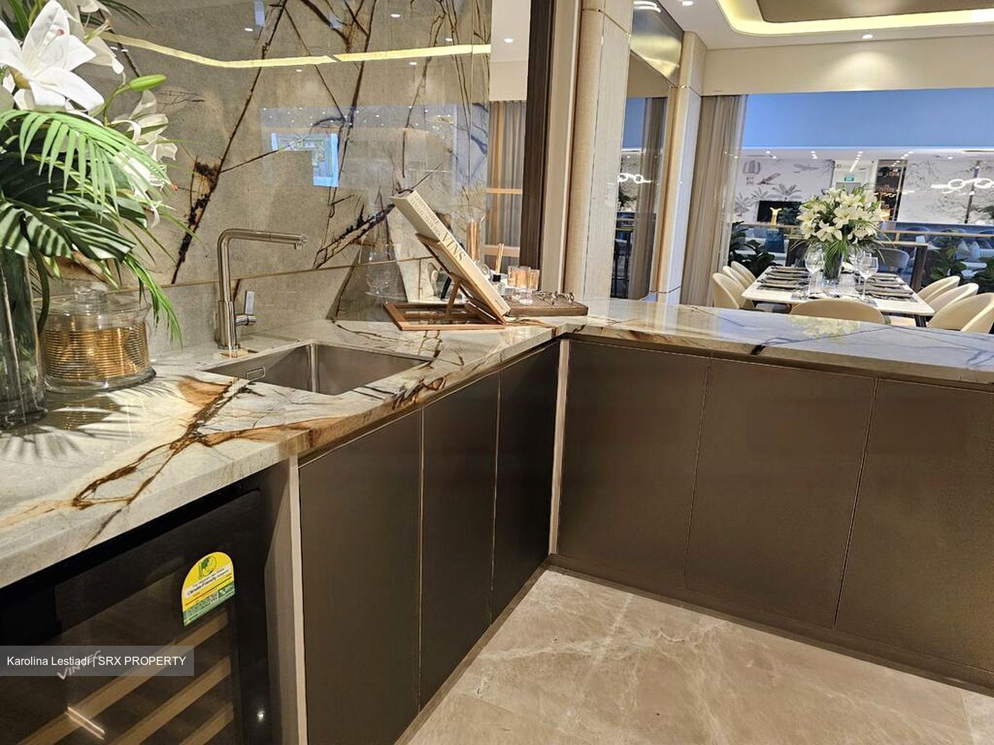 Grand Dunman (D15), Apartment #457454621